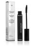 Тушь для ресниц Christian Dior "Diorshow Black Out", 15 m