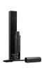Тушь для ресниц Gucci "Surrealist Mascara", 8 g