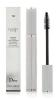Тушь Christian Dior «Diorshow Iconic Maximizer» 10ml №190