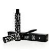 Тушь Christian Dior "Diorshow Iconic Extreme Rinsable", 10ml
