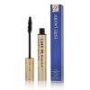 Тушь Estee Lauder "Lash XL Maximum Length", 8 ml