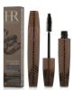 Тушь Helena Rubinstein  Lash Queen Mascara Fatal...