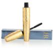 Тушь Helena Rubinstein "Life Pearl Cellular Mascara" 10g