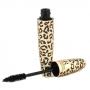 Тушь Lash Queen Feline Blacks Mascara от Helena Rubinstein