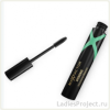 Тушь Max Factor Xperience