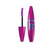 Тушь Maybelline Volume Express