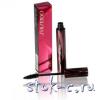 Тушь Shiseido the makeup mascara