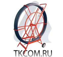УЗК 11/150 на тележке