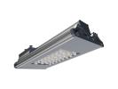 Уличный светодиодный светильник "Smart LED ССАР-50-67", 52 Вт