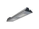 Уличный светодиодный светильник "Smart LED ССАР-104-67-90", 104 Вт