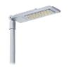 Уличный светодиодный светильник Verluisant Street Light 120W