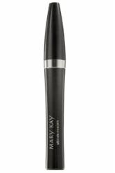 Ультратушь для ресниц Mary Kay® (Черная/Коричневая)  Mary Kay®...