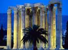 Уникальный экскурсионный тур в Грецию  Афины+ остров Лемнос  23.09.12...