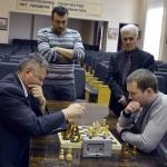 Урегулирование споров и медиация