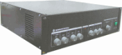 Усилители трансляционные серииАS-400, AS-600