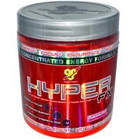 Усилитель BSN, Hyper FX, Экстрим концентрированной энергии и мощности,...