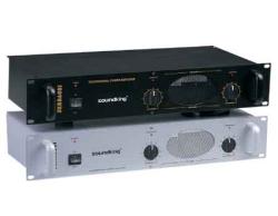 Усилитель SOUNDKING SKAA800J