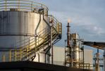 Услуга зачистки резервуаров от нефтепродуктов теперь и в...