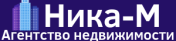 Услуги: Агентство недвижимости Ника-М