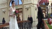 Услуги: Видеосъемка свадеб и других мероприятий
