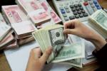 Услуги: Инвестиций И Кредитов Предлагают 3% В Год.