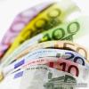 Услуги: Инвестиций И Кредитов Предлагают 3% В Год.
