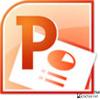Услуги: Курс «MS Office Power Point –   создание презентаций» в центре...