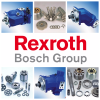Услуги: Ремонт гидронасосов rexroth.