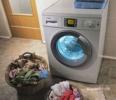 Услуги: ремонт стиральных машин