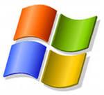 Установка Windows