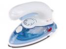 Утюг отпариватель Surge Steam Electric Iron 2 в 1