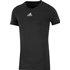 ФУТБОЛКА SUPERNOVA SEQUENCIALS SHORTSLEEVE TEE