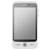 Феникс 2 - 3,5-дюймовый Android 2.3 смартфон (емкостный сенсорный экран, две SIM-карты, ТВ)