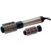 Фен-щетка Babyliss AS550E