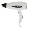 Фен Babyliss D221E
