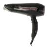 Фен Babyliss D261E