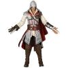 Фигурка Assassin's Creed 2 - Ezio White