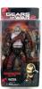 Фигурка Gears of War 2: Grenadier Elite