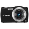 Фотоаппарат Samsung ST6500