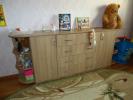Фото выполненных заказов- Детская мебель,торговое,интереьер,офисная...