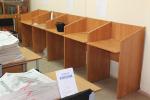 Фото выполненных заказов- Детская мебель,торговое,интереьер,офисная...