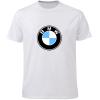 Футболка BMW