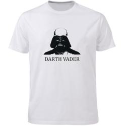 Футболка Darth Vaider