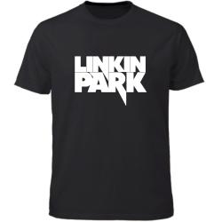 Футболка Linkin Park