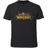 Футболка World of WarCraft