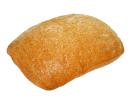 Хлеб "Чиаббата"  0,25