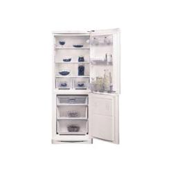 Холодильник двухкамерный "Мир-205", 2011 г.в.