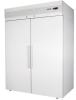 Холодильный шкаф POLAIR СB114-S