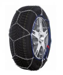 Цепи противоскольжения  Pewag Is Ice Star 75