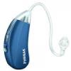 Цифровой слуховой аппарат Phonak MILO micro...